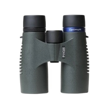 Omegon 10x32 ED