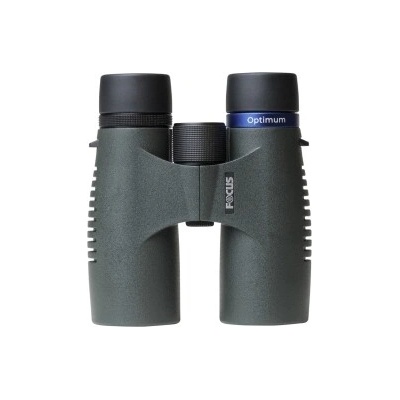 Omegon 10x32 ED