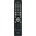 Denon rc-1173 - оригинален дистанционен контрол (rc-1173)