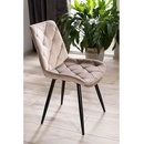 Signal Ralph béžová