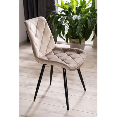 Signal Ralph béžová