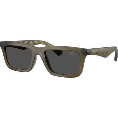 Burberry BE4475U 421287 (BE4475U 421287)