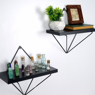 ASG Комплект етажерки Prisma (8682870776821)