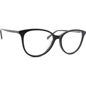 Gucci GG1359O 001 54