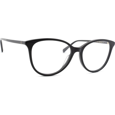 Gucci GG1359O 001 54