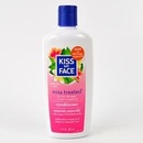 Kiss My Face Conditioner pro každodenní použití 325 ml