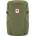 Fjällräven Туристическа раница Fjällräven 23 l green