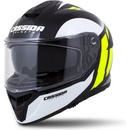 Cassida Integral GT 2.0 Ikon