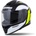 Cassida Integral GT 2.0 Ikon
