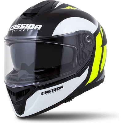Cassida Integral GT 2.0 Ikon
