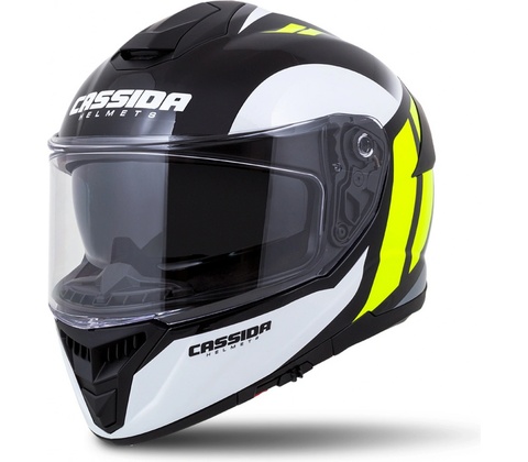 Cassida Integral GT 2.0 Ikon