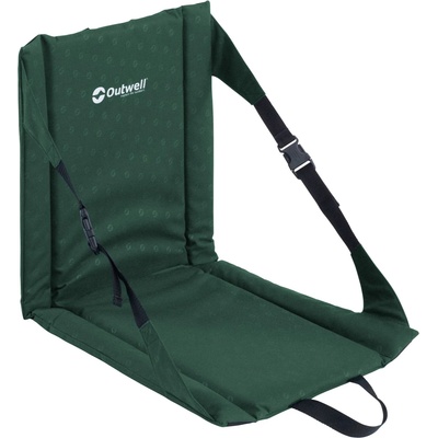 Outwell Къмпинг стол Outwell Cardiel Camping chair - Forest Green - размер One Size (580-1011-0211)