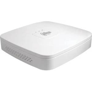 Dahua 4-канален мрежов рекордер, nvr2108-4ks2 (nvr2108-4ks2)