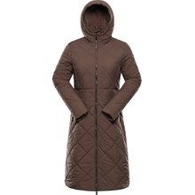 Alpine Pro Stawa hnědá