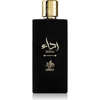 Image 1 of Al Wataniah Redaa EDP 100 ml