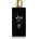 Al Wataniah Redaa EDP 100 ml