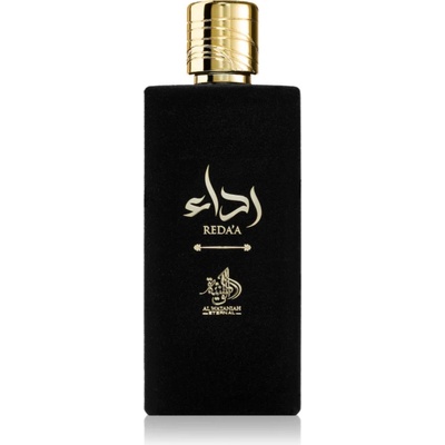 Al Wataniah Redaa EDP 100 ml