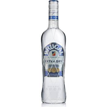 Brugal Especial Extra Dry - ром 700ml