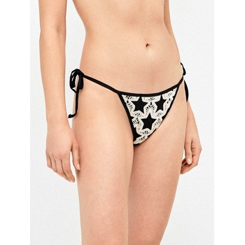 Gisela БАНСКИ ДОЛНА ЧАСТ БРАЗИЛИАНА 2/30289 gisela