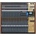 TASCAM Model 24