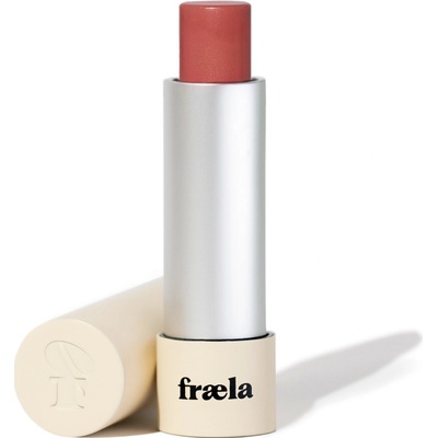 Fraela Přírodní Lip tint Sweet 4 g – Zboží Mobilmania