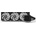 Zalman Alpha2 A36 Black