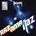 NAZARETH - RAZAMANAZ CD