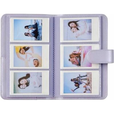 Fujifilm Album Instax Mini 13 Dream Purple