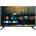 Sencor SLE 32TQH760B