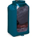 Vodácké pytle Osprey DRY SACK W/Window 20 l