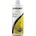 Seachem Amguard 500 ml (3593)