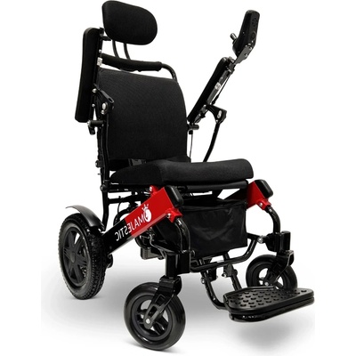 Majestic IQ-9000 51 cm
