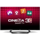 LG 55LM660S