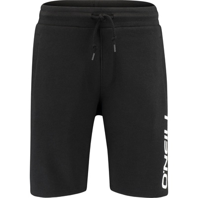 O'Neill Спортен панталон черно, размер s