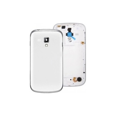 Kryt SAMSUNG GALAXY S DUOS S7562 střední, zadní