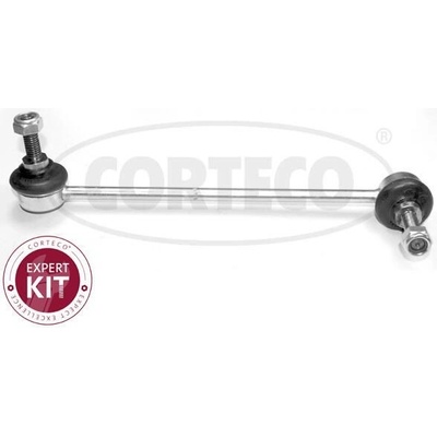 Tyč/vzpěra, stabilizátor CORTECO 49398882