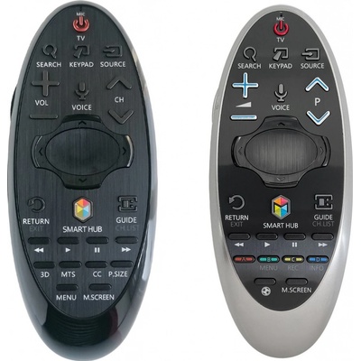 Diaľkový ovládač General Samsung BN59-01184B Voice