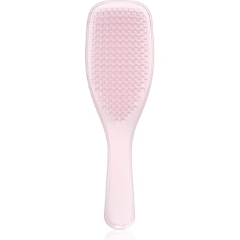 Tangle Teezer The Ultimate Четка за коса Pink Frost