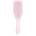 Tangle Teezer The Ultimate Четка за коса Pink Frost