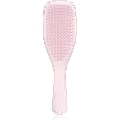 Tangle Teezer The Ultimate Четка за коса Pink Frost