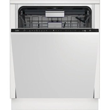 Beko BDIN38640D