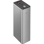 Proove външна батерия MetalSkin 65W 30000mAh (PBM365210004)