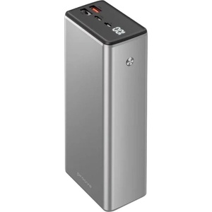 Proove външна батерия MetalSkin 65W 30000mAh (PBM365210004)