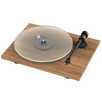 Pro-Ject T1 EVO