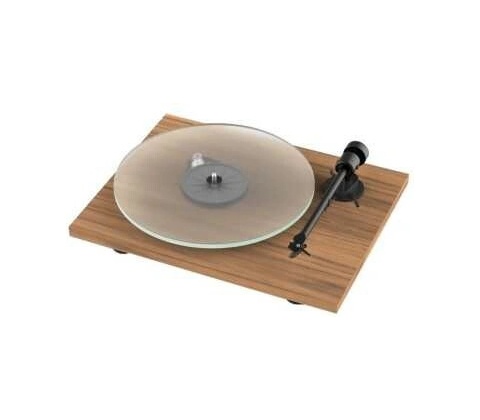 Pro-Ject T1 EVO
