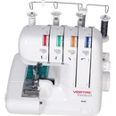 Veritas 1330 Elastica