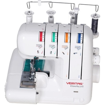 Veritas 1330 Elastica
