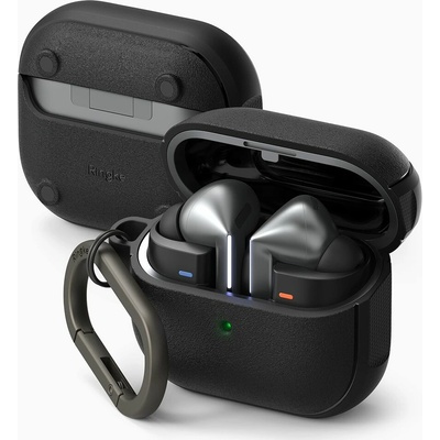Ringke Onyx Magnetic MagSafe Samsung Galaxy Buds 3 / 3 Pro RGK2007 – Zboží Živě