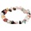 Nefertitis NF37816