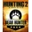 Hunting Simulator 2 Bear Hunter Pack